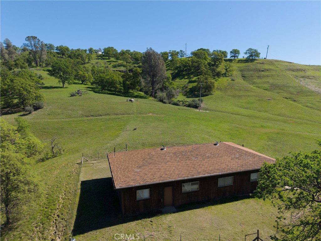 4053 Hidden Valley Road Butte Valley, CA 95965 - Photo 29 of 41