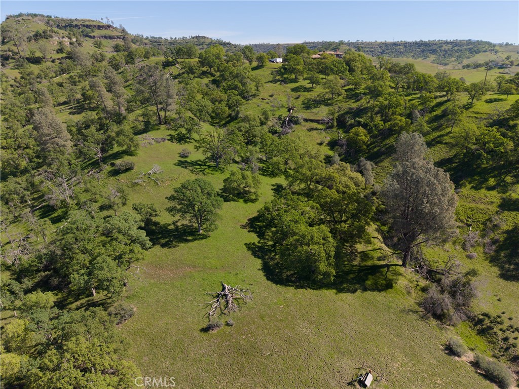 4053 Hidden Valley Road Butte Valley, CA 95965 - Photo 33 of 41