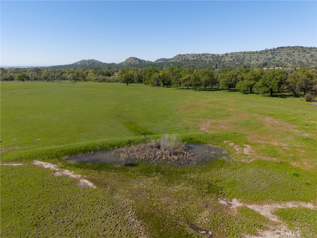 4053 Hidden Valley Road Butte Valley, CA 95965 - Photo 34 of 41