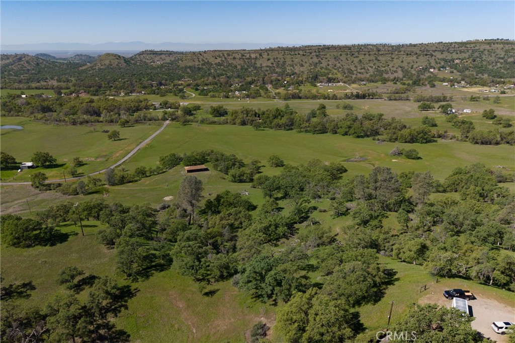4053 Hidden Valley Road Butte Valley, CA 95965 - Photo 36 of 41