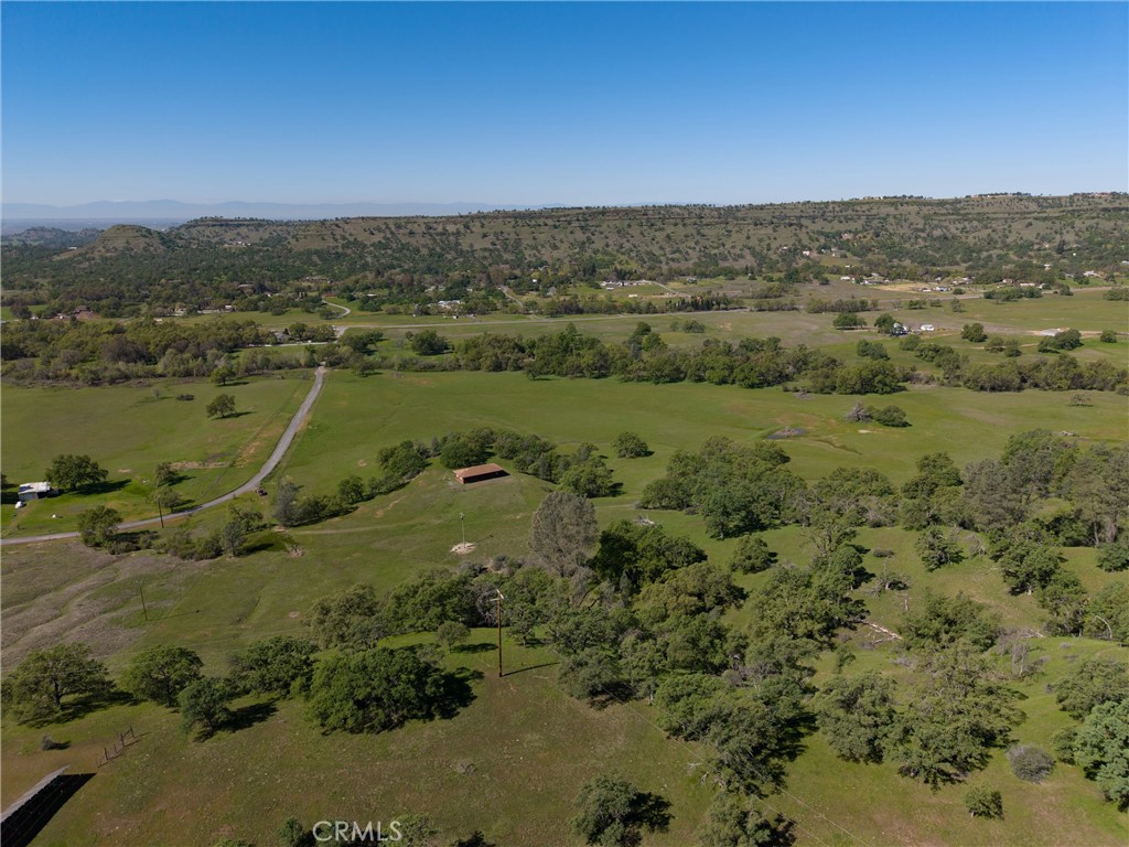 4053 Hidden Valley Road Butte Valley, CA 95965 - Photo 37 of 41