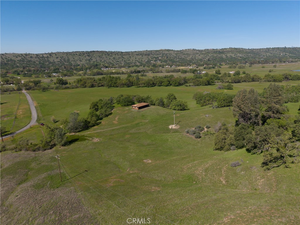 4053 Hidden Valley Road Butte Valley, CA 95965 - Photo 38 of 41