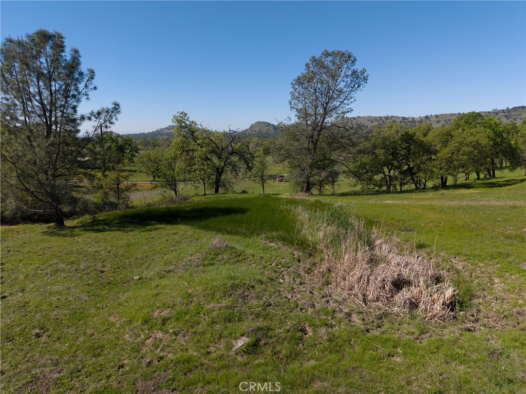 4053 Hidden Valley Road Butte Valley, CA 95965 - Photo 39 of 41