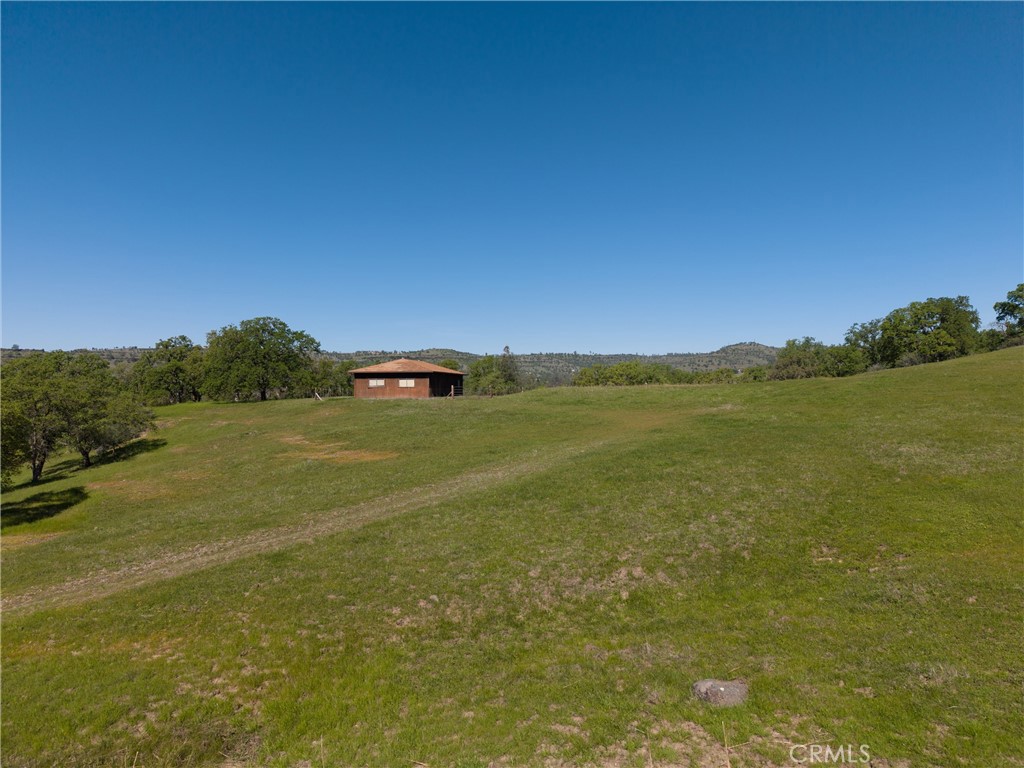 4053 Hidden Valley Road Butte Valley, CA 95965 - Photo 40 of 41