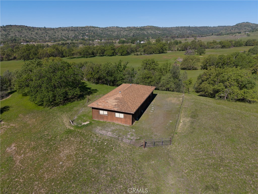 4053 Hidden Valley Road Butte Valley, CA 95965 - Photo 41 of 41