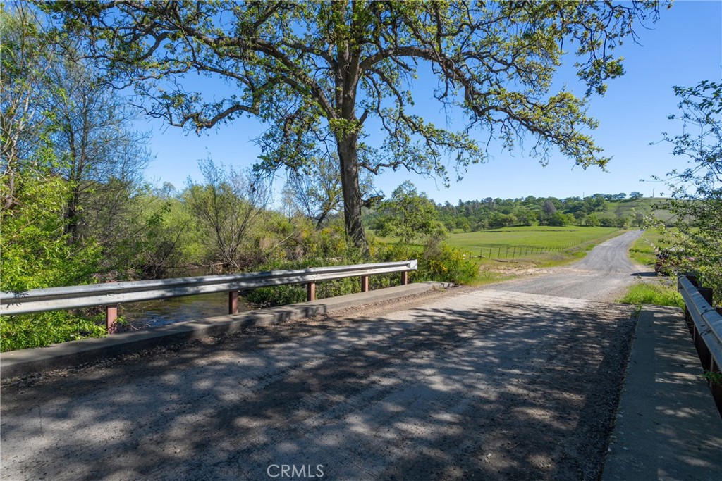 4053 Hidden Valley Road Butte Valley, CA 95965 - Photo 6 of 41