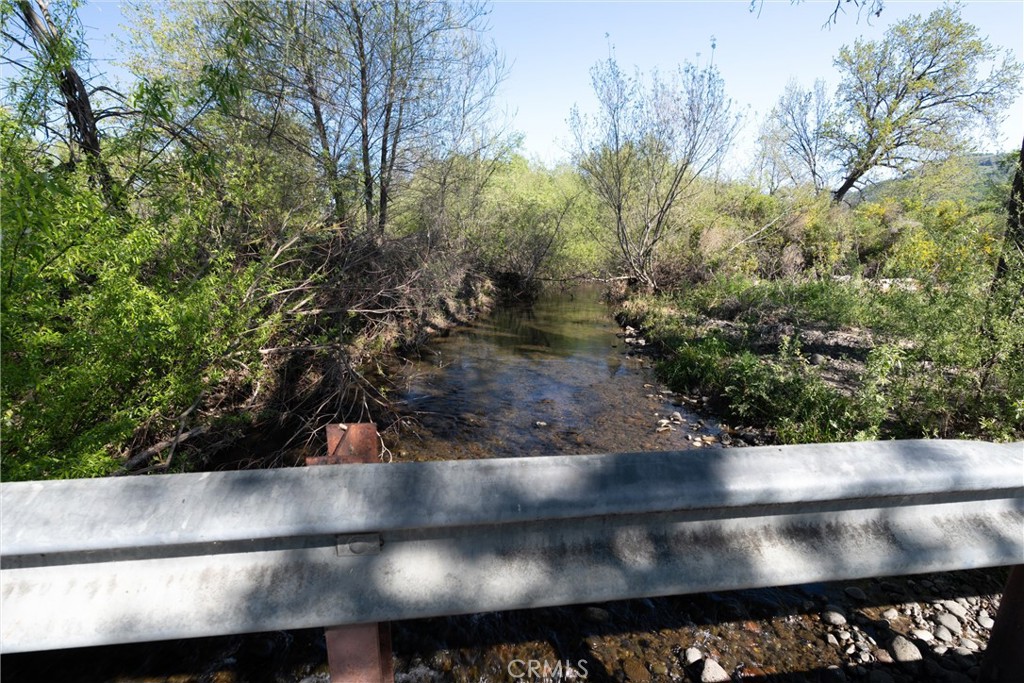 4053 Hidden Valley Road Butte Valley, CA 95965 - Photo 7 of 41