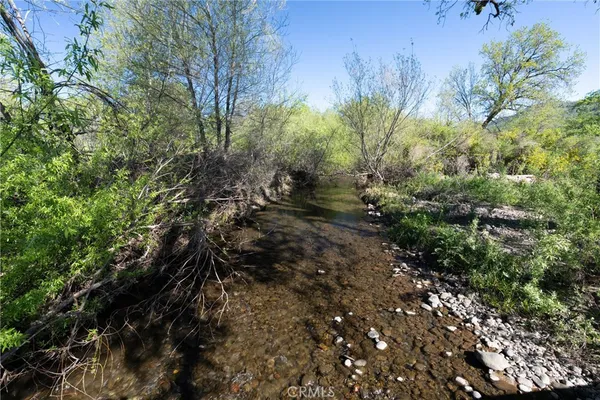 $749,000 | 4053 Hidden Valley Road, Butte Valley, CA 95965