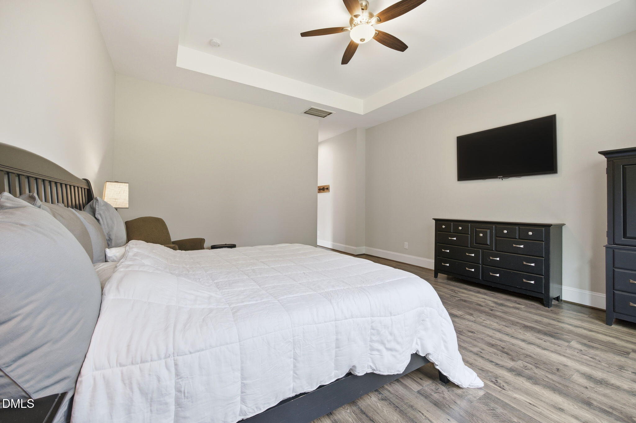 453 Adkins Ridge Road Rolesville, NC 27571 - Photo 14 of 46