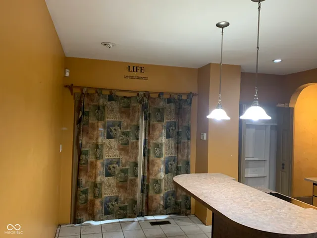 $115,000 | 831 South 9th Street, Terre Haute, IN 47807