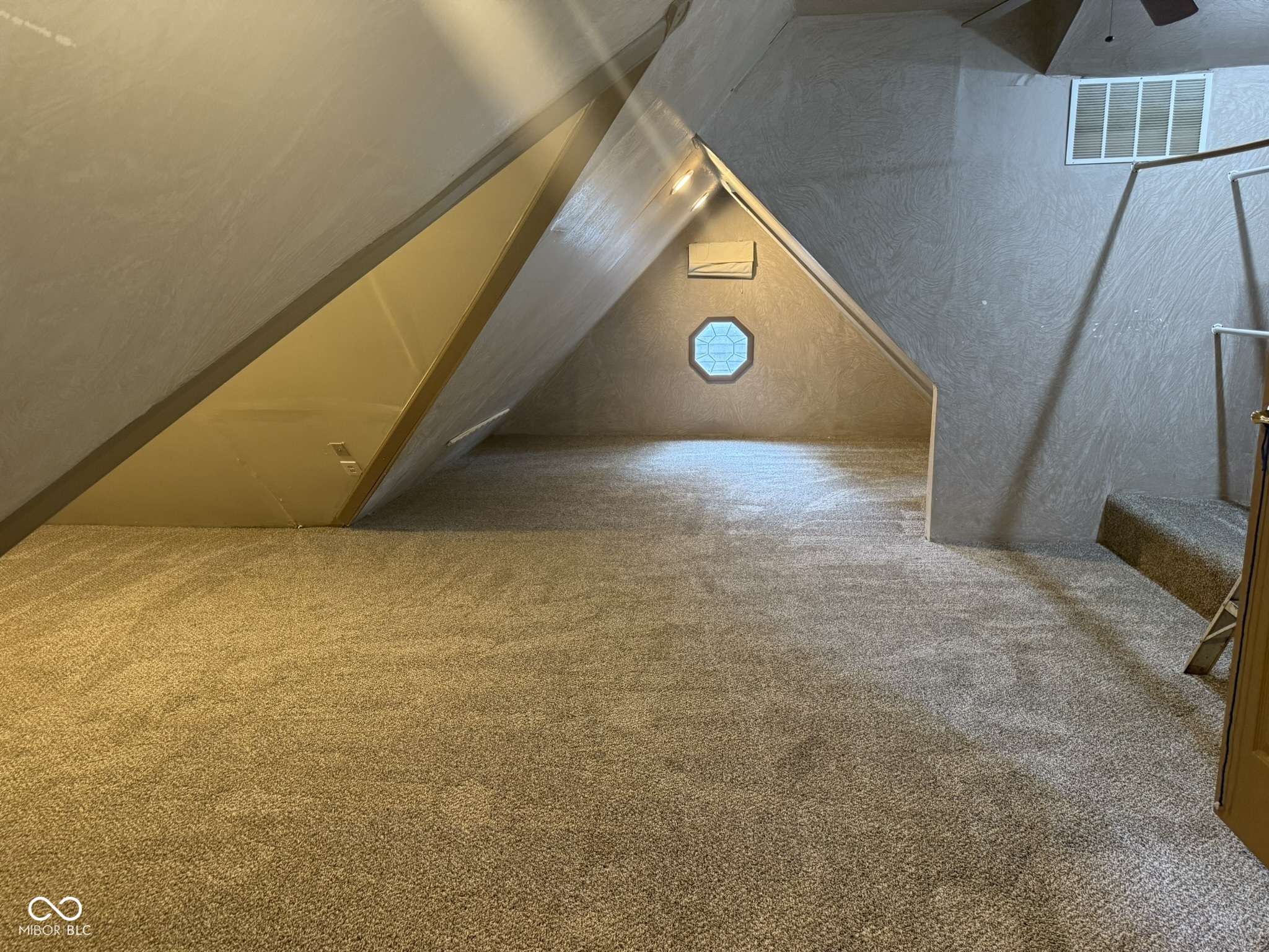 831 South 9th Street Terre Haute, IN 47807 - Photo 11 of 12