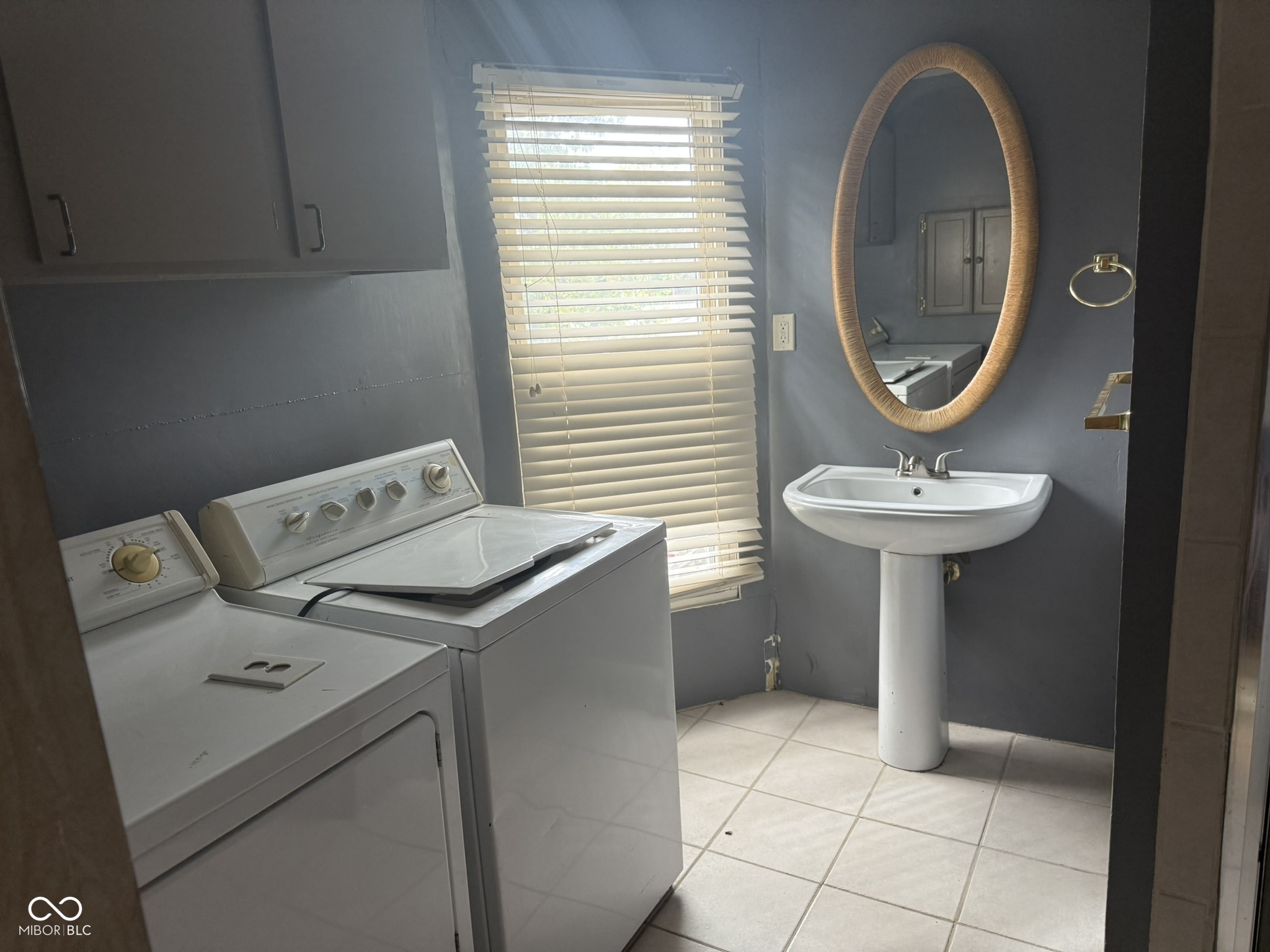 831 South 9th Street Terre Haute, IN 47807 - Photo 12 of 12