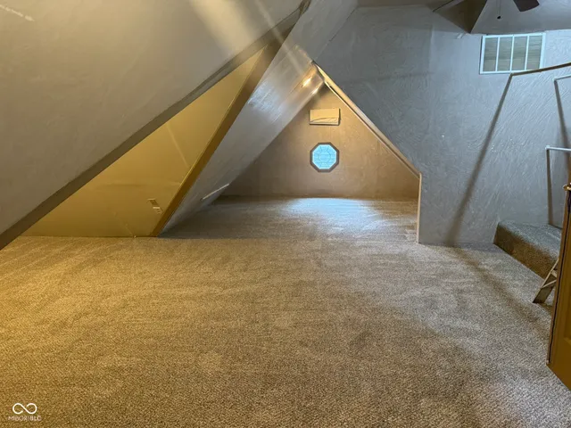 $115,000 | 831 South 9th Street, Terre Haute, IN 47807