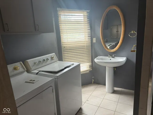 $115,000 | 831 South 9th Street, Terre Haute, IN 47807