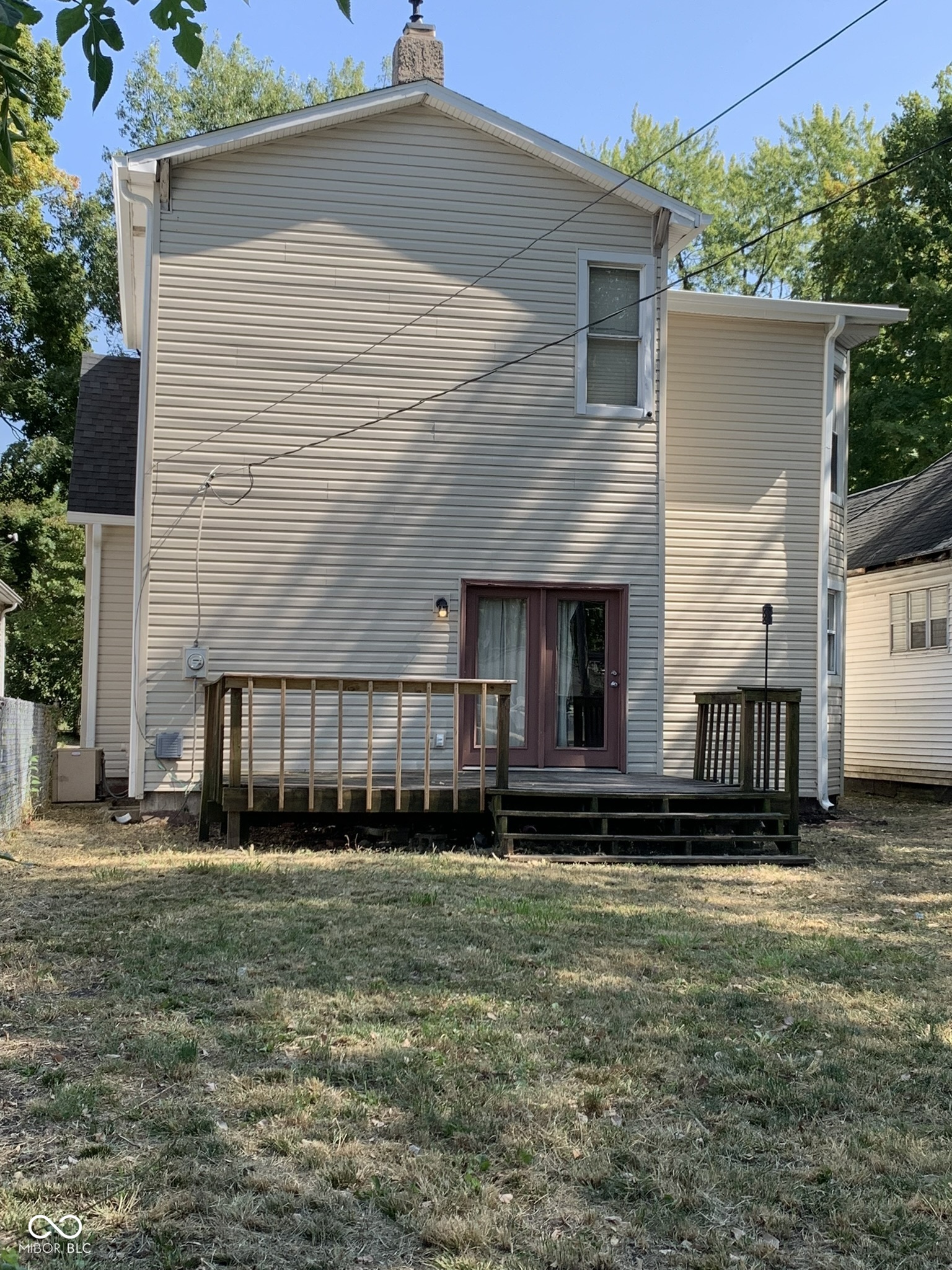 831 South 9th Street Terre Haute, IN 47807 - Photo 2 of 12