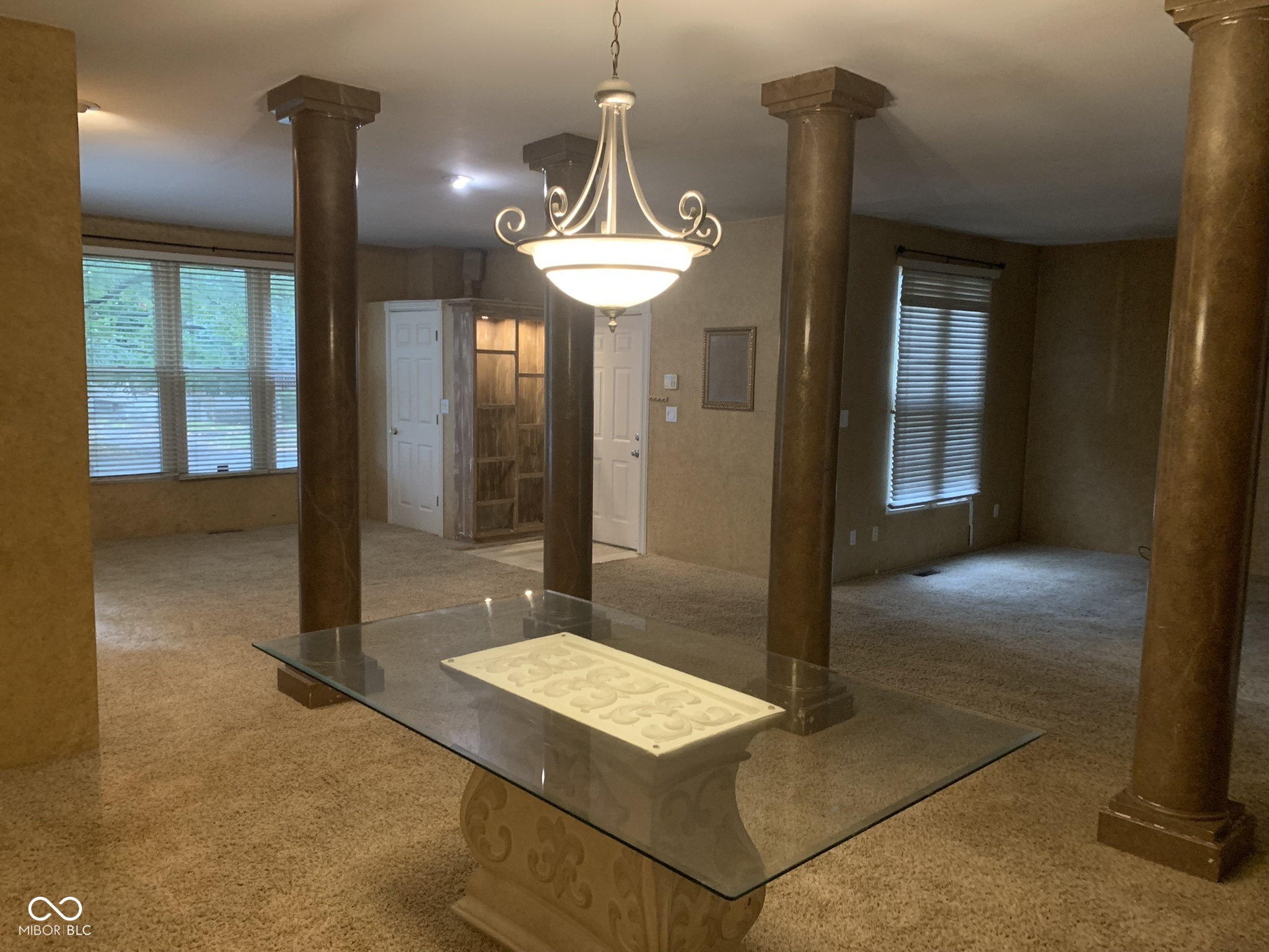 831 South 9th Street Terre Haute, IN 47807 - Photo 3 of 12