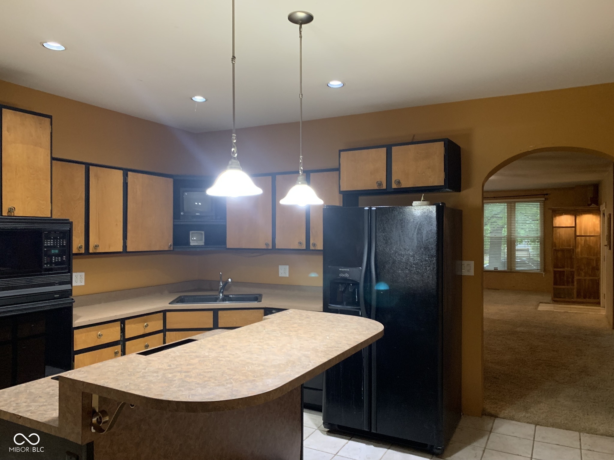 831 South 9th Street Terre Haute, IN 47807 - Photo 4 of 12