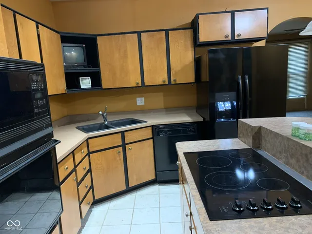 $115,000 | 831 South 9th Street, Terre Haute, IN 47807