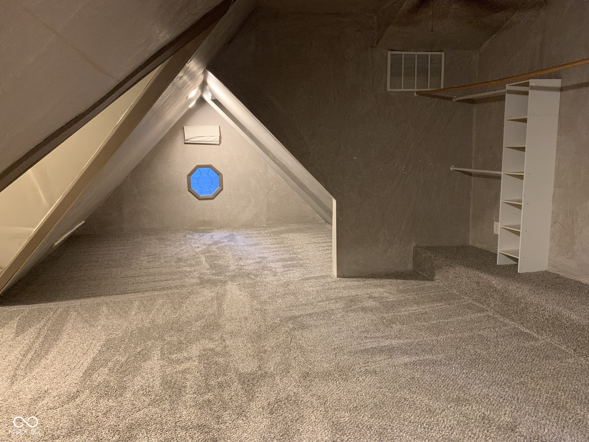 831 South 9th Street Terre Haute, IN 47807 - Photo 8 of 12