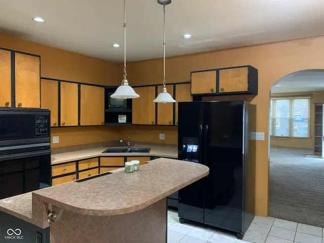 $115,000 | 831 South 9th Street, Terre Haute, IN 47807