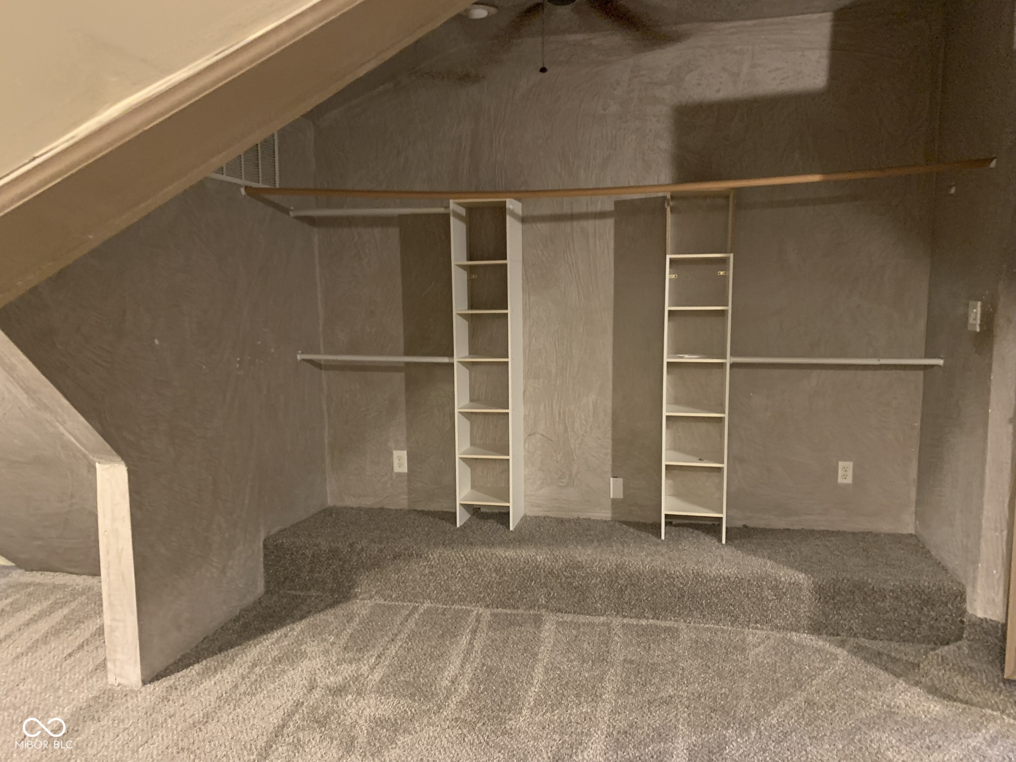 831 South 9th Street Terre Haute, IN 47807 - Photo 9 of 12