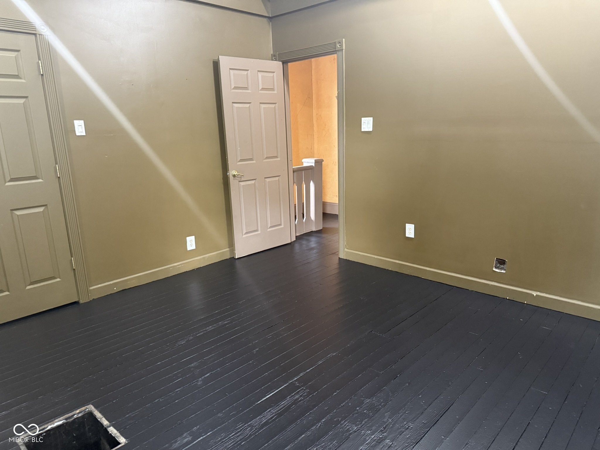 831 South 9th Street Terre Haute, IN 47807 - Photo 10 of 12