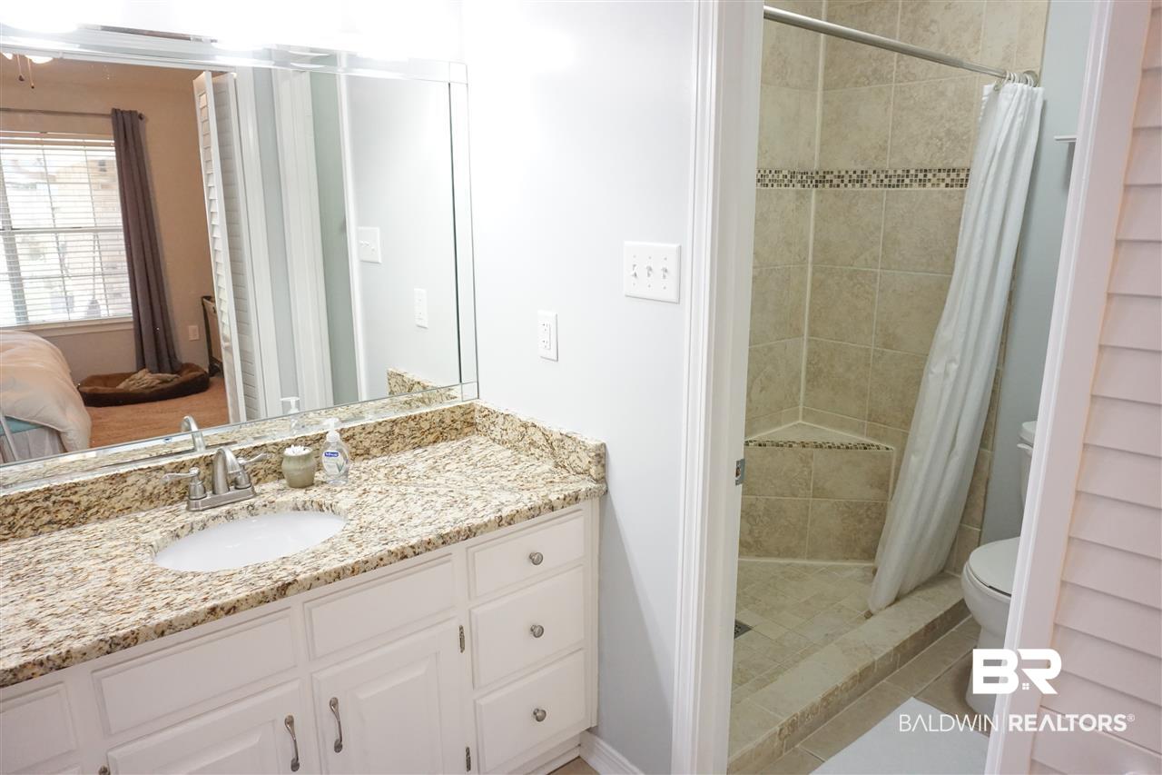 3229 Autumn Ridge Drive West Mobile, AL 36695 - Photo 16 of 21