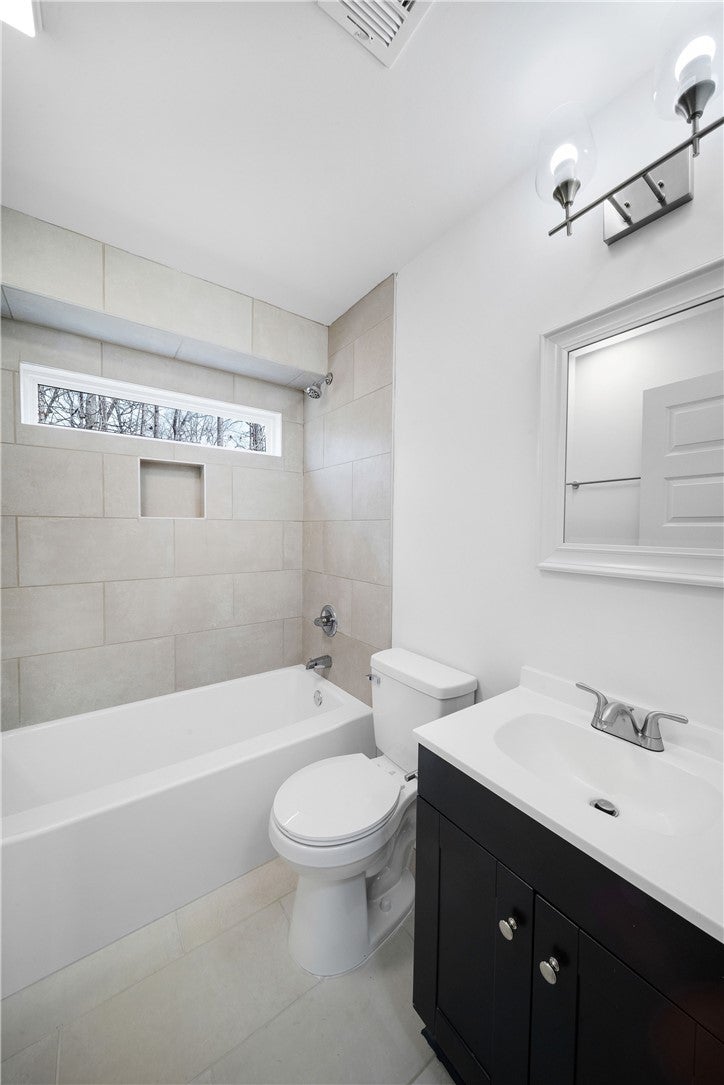 1903 Rocky Brook Road Opelika, AL 36801 - Photo 17 of 45 Gallery Image 17