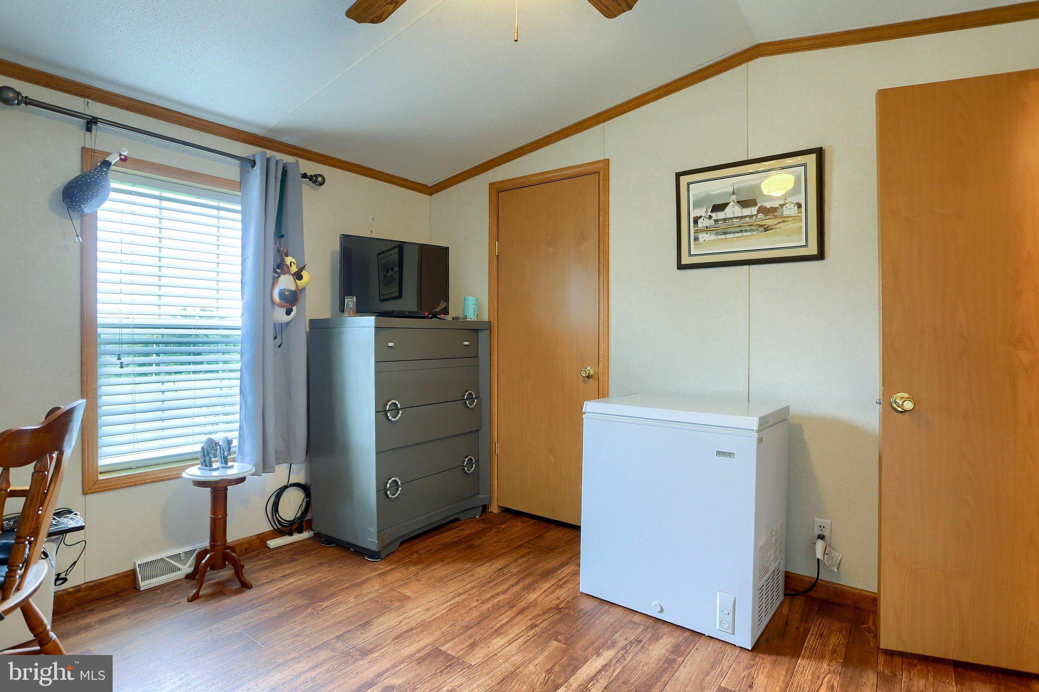 0 Woods Road Liverpool, PA 17045 - Photo 15 of 24 Gallery Image 15