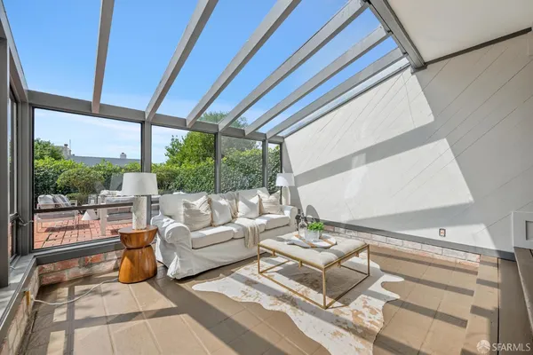 $1,798,000 | 2659 17th Avenue, San Francisco, CA 94116