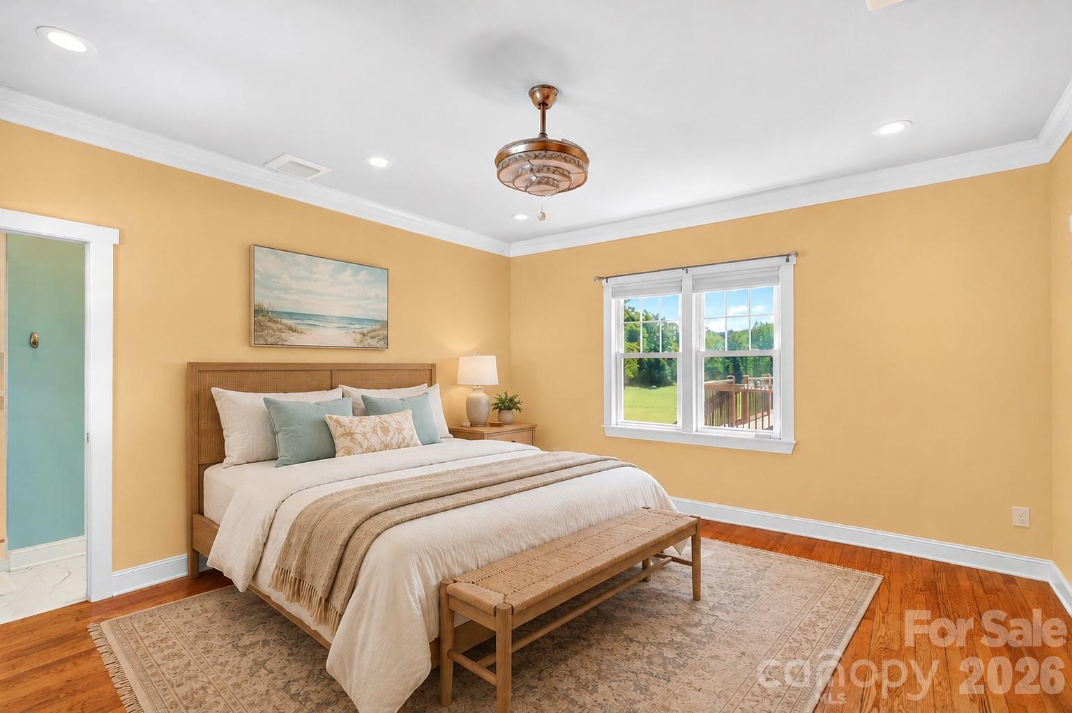 768 Lake Tahoma Road Marion, NC 28752 - Photo 32 of 48