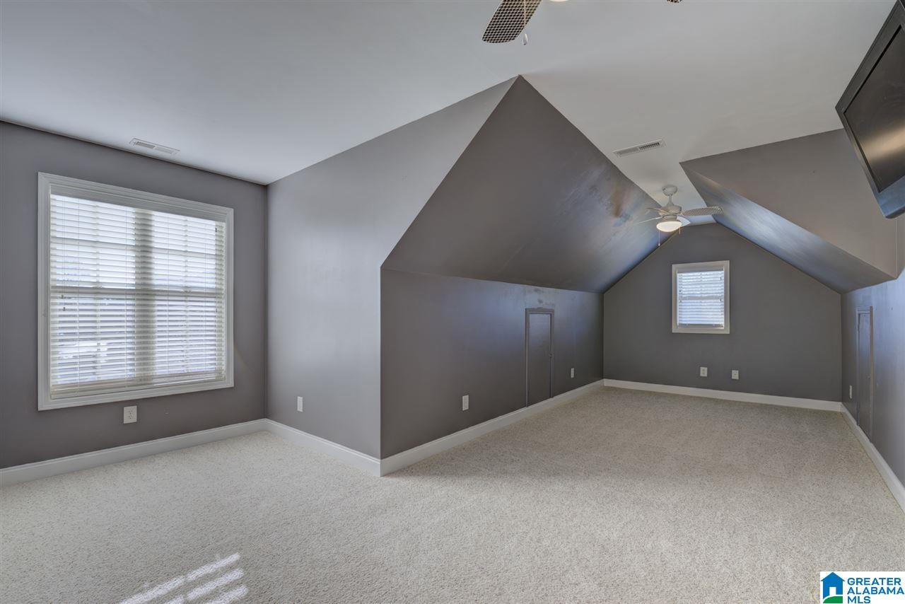 1266 Overbrook Circle Morris, AL 35116 - Photo 21 of 31