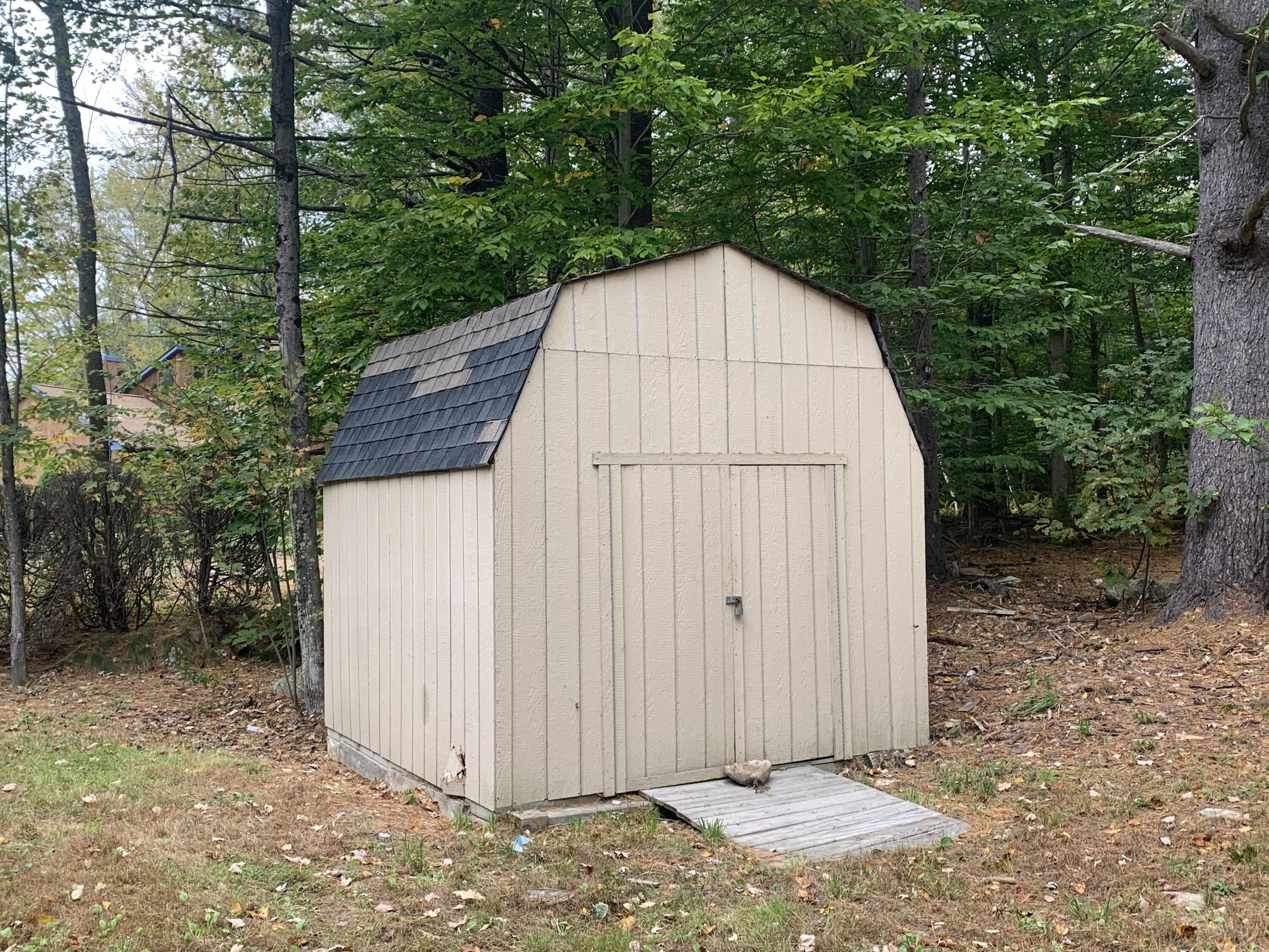 290 Fish Street Fryeburg, ME 04037 - Photo 10 of 39 Toys