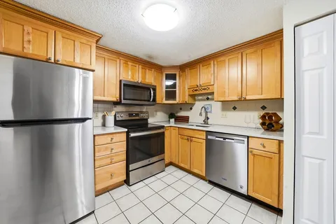 $595,000 | 30 Revere Beach Parkway, Unit 114, Medford, MA 02155