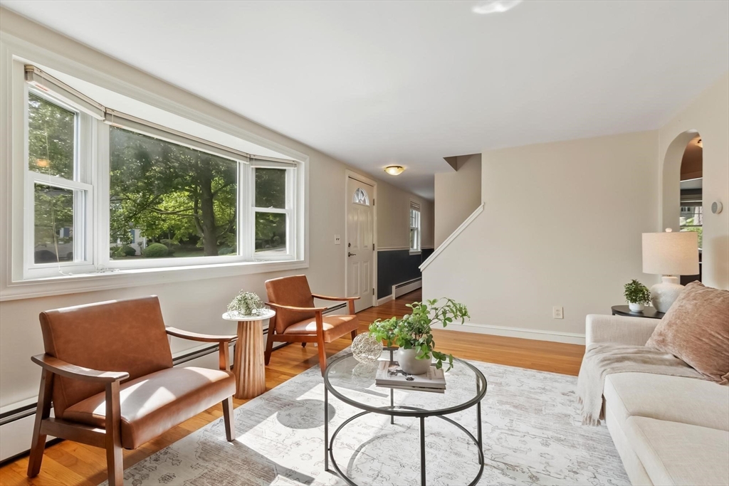 51 Pine Hill Road Ashland, MA 01721 - Photo 5 of 26 Gallery Image 5
