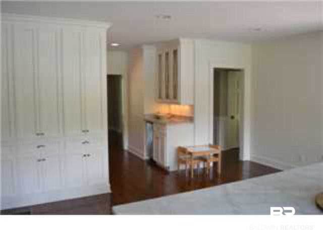 10 Country Club Road Mobile, AL 36608 - Photo 9 of 34