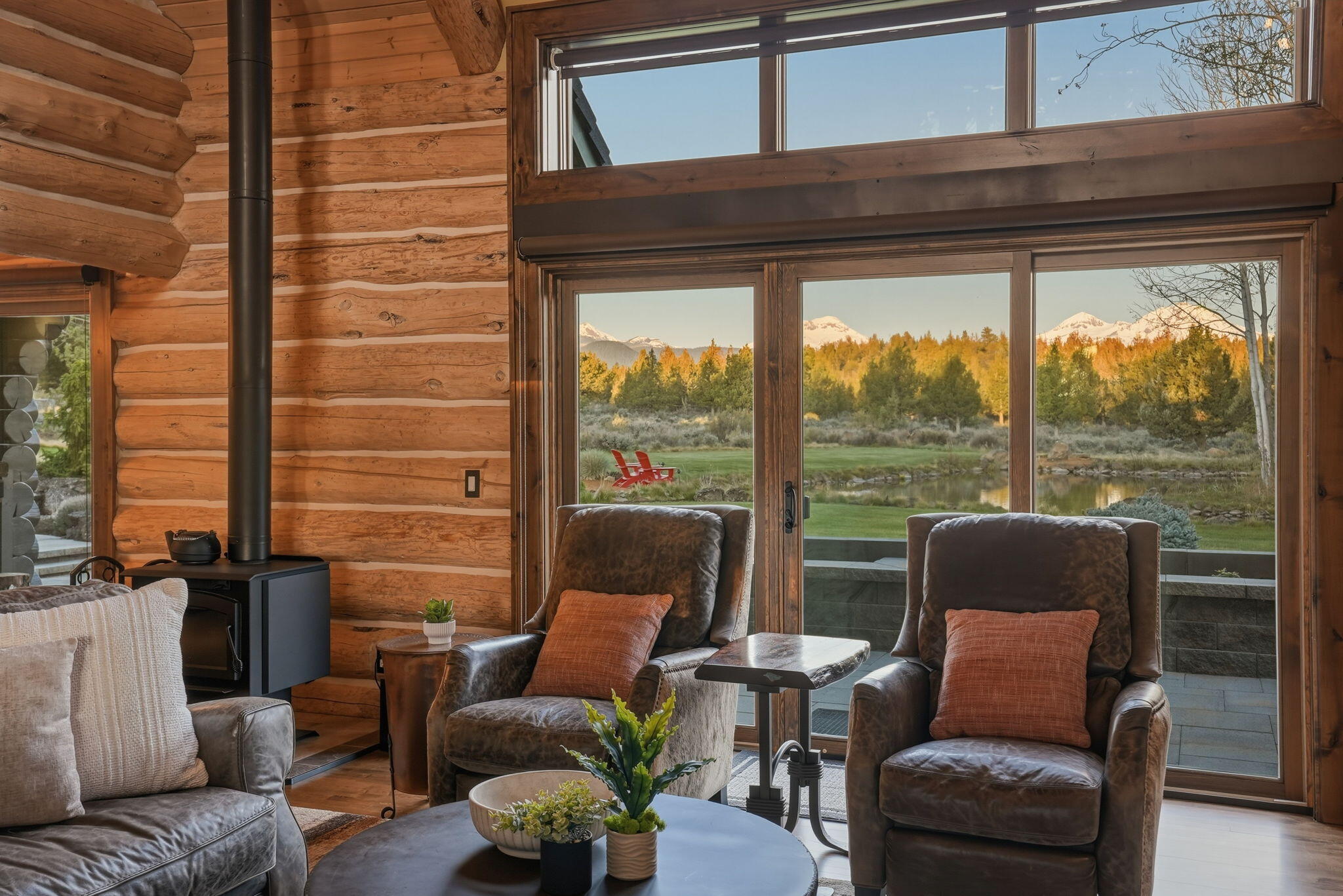 66488 Sisemore Road Bend, OR 97703 - Photo 14 of 94 Gallery Image 14