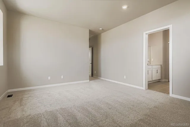 $719,990 | 13767 Daffodil Way, Parker, CO 80134