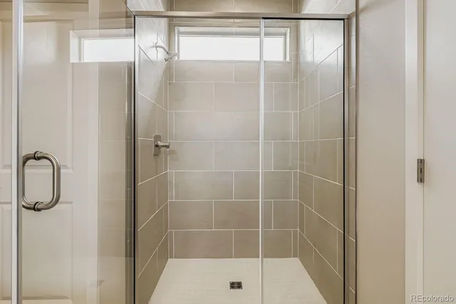 $719,990 | 13767 Daffodil Way, Parker, CO 80134