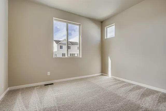 $719,990 | 13767 Daffodil Way, Parker, CO 80134