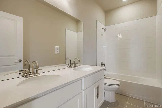 $719,990 | 13767 Daffodil Way, Parker, CO 80134