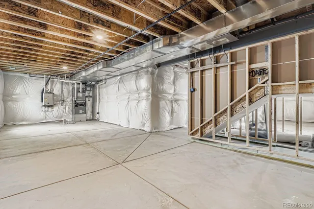 $719,990 | 13767 Daffodil Way, Parker, CO 80134