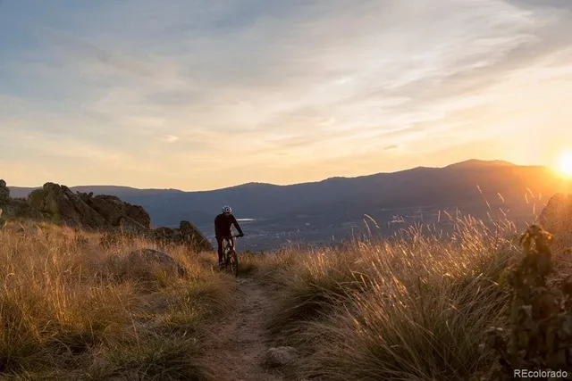 $719,990 | 13767 Daffodil Way, Parker, CO 80134