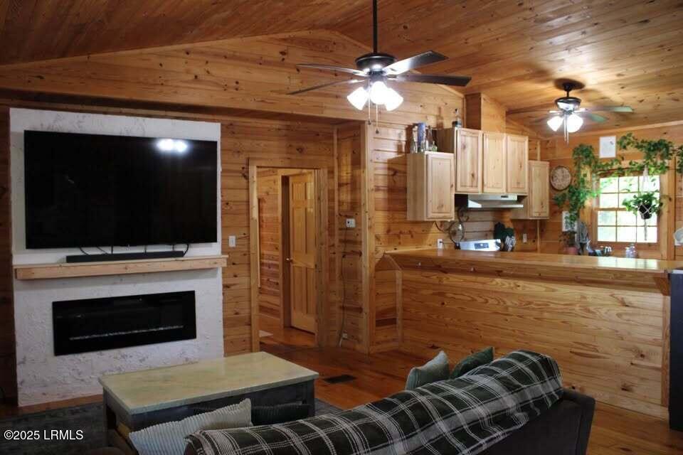 582129880_871382298874940_16861317640426