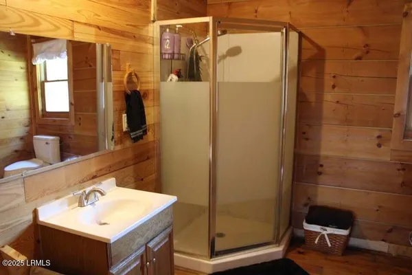 $217,500 | 1138 Mill Pond Road, Varnville, SC 29944