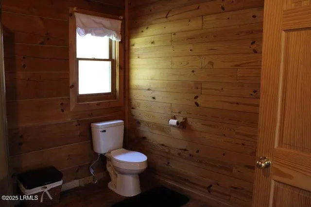 $225,000 | 1138 Mill Pond Road, Varnville, SC 29944