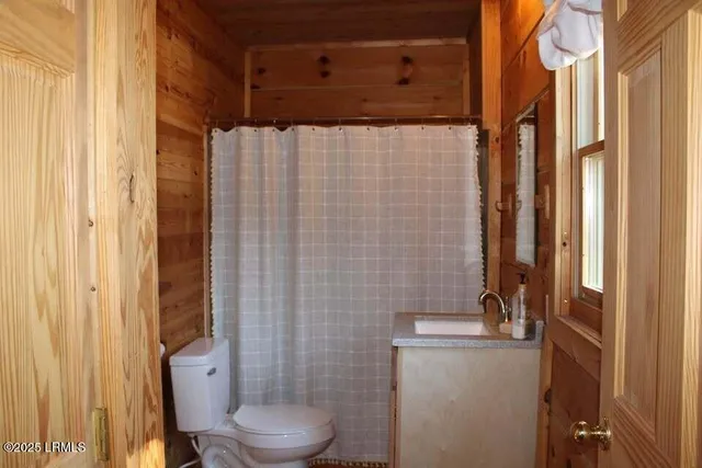 $225,000 | 1138 Mill Pond Road, Varnville, SC 29944