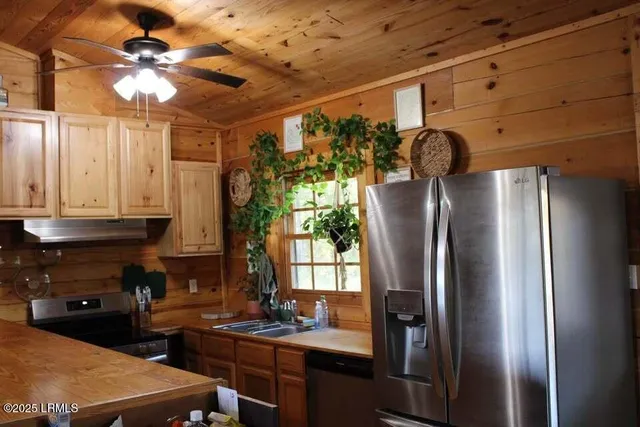 $225,000 | 1138 Mill Pond Road, Varnville, SC 29944