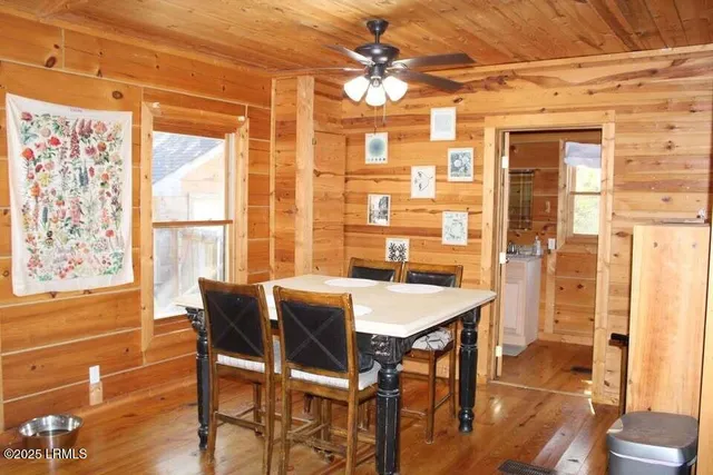 $225,000 | 1138 Mill Pond Road, Varnville, SC 29944