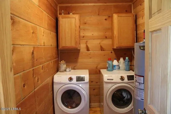 $217,500 | 1138 Mill Pond Road, Varnville, SC 29944